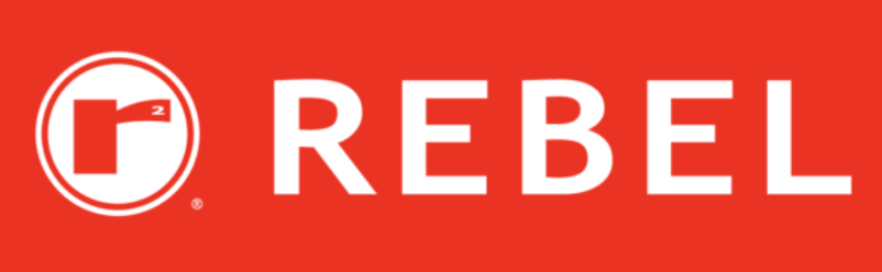 Rebel